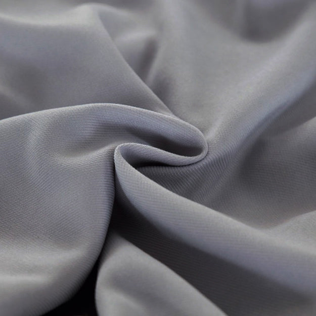 Premium Fitted Sheet with Skirt Massage Table Cover