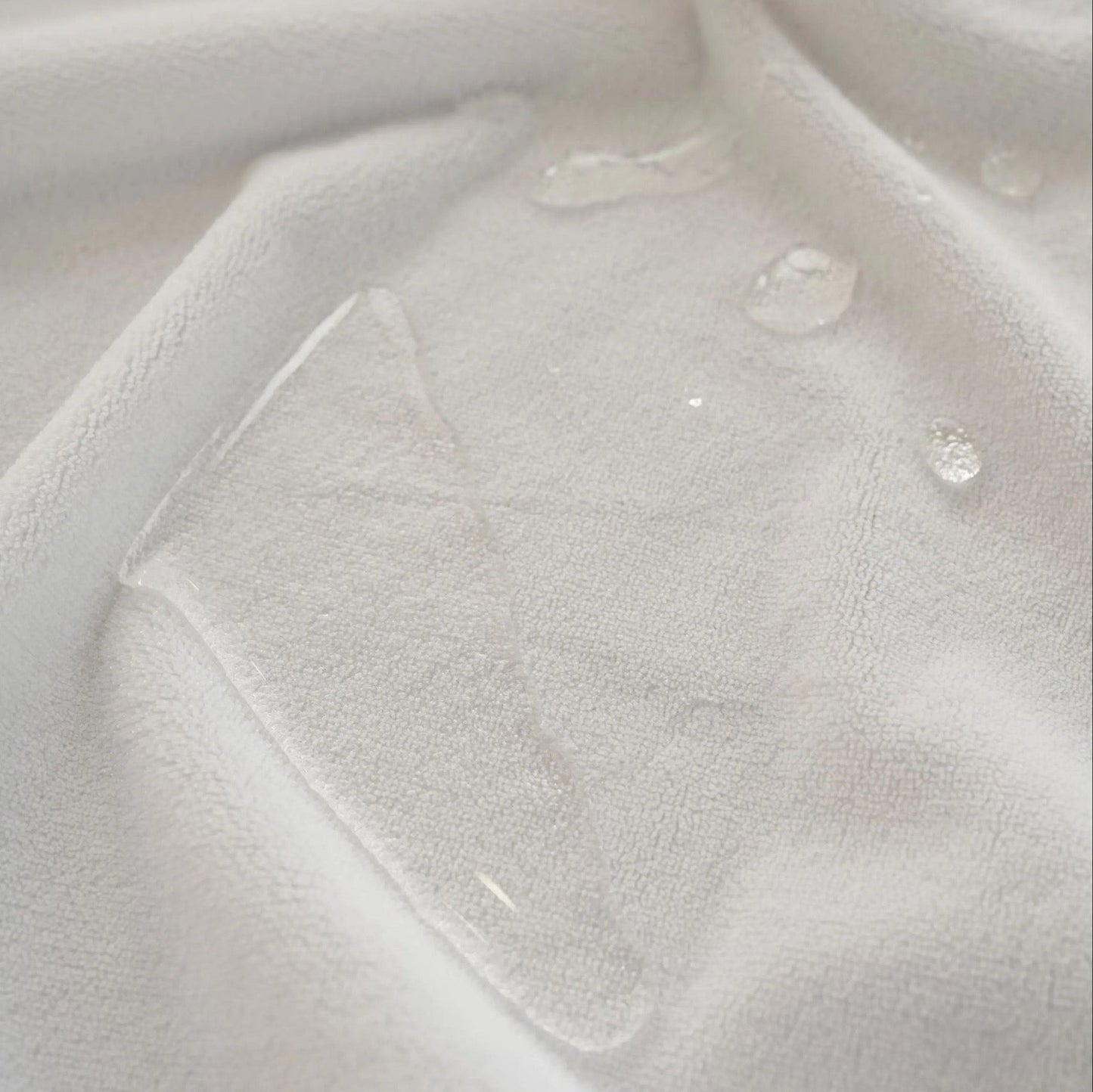 Ultimate Waterproof & Oilproof Flat Massage Table Cover