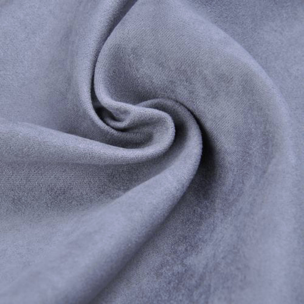 Grey Natural
