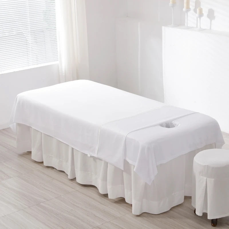 Premium Thermal Massage Blanket Case