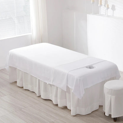 Premium Thermal Massage Blanket Case