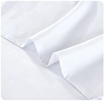 Premium Thermal Massage Blanket Case