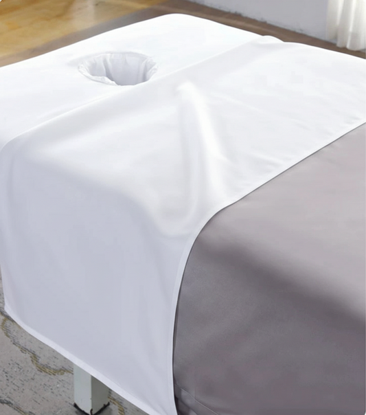 Premium Thermal Massage Blanket Case