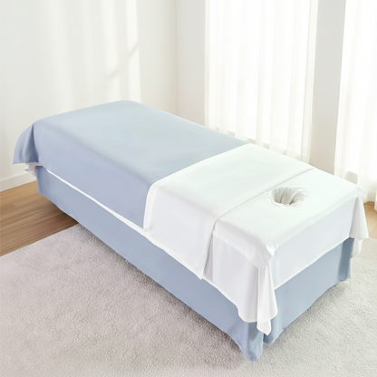 Premium Thermal Massage Blanket Case