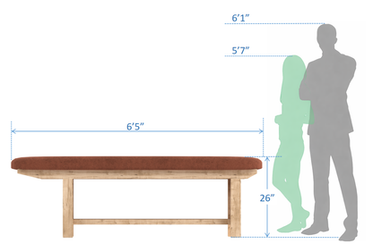 Brown-Walnut-Natural