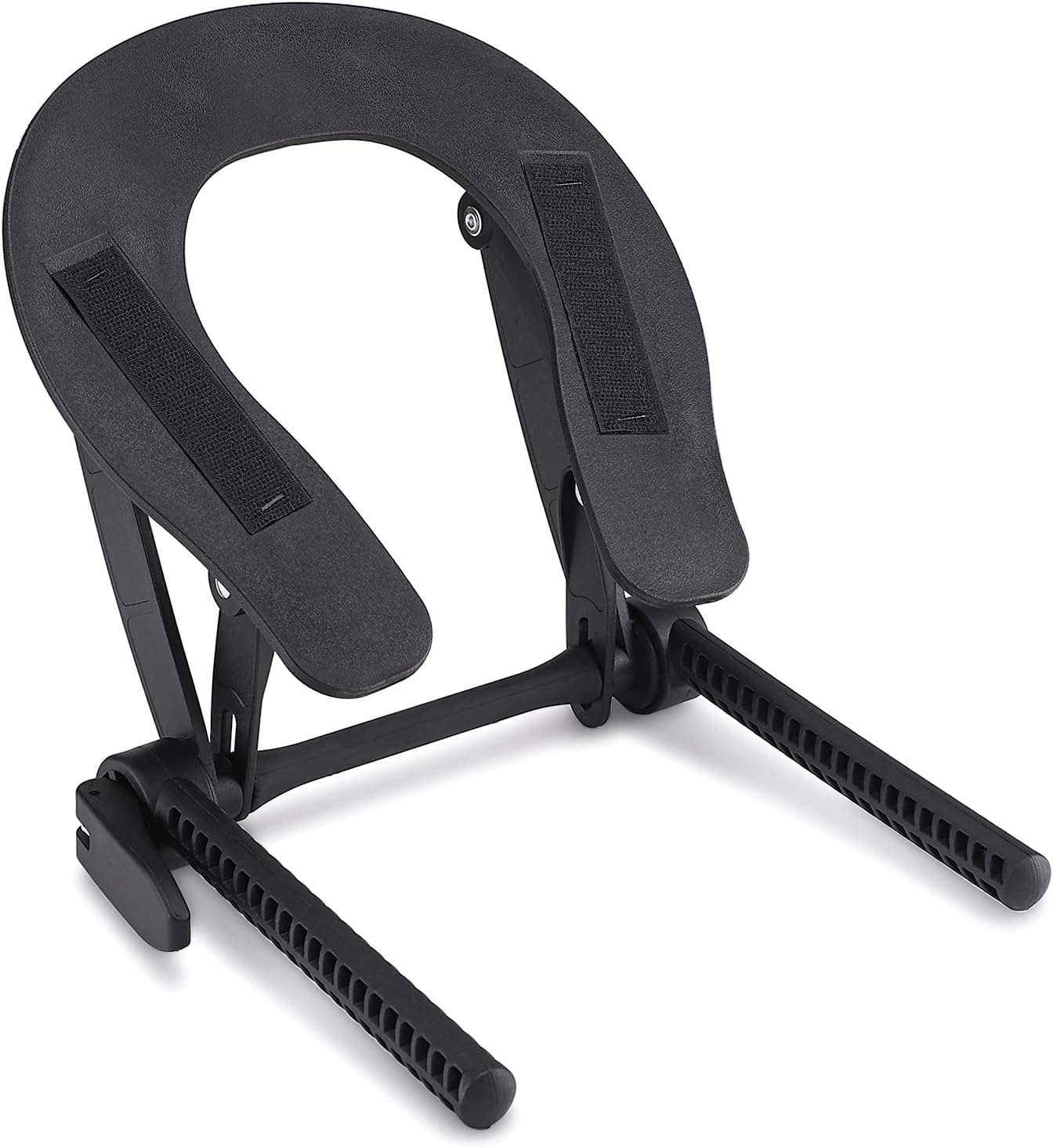 Universal Massage Table Face Cradle & Cushion, Adjustable Massage Bed Headrest & Face Pillow Support