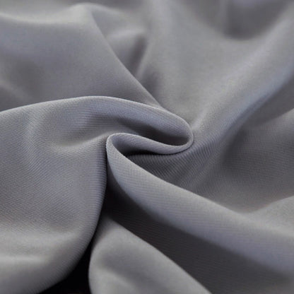 Premium Fitted Sheet with Skirt Massage Table Cover