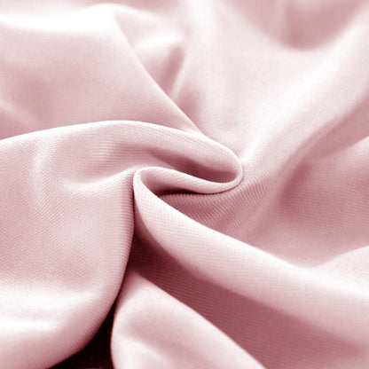 Premium Fitted Sheet with Skirt Massage Table Cover