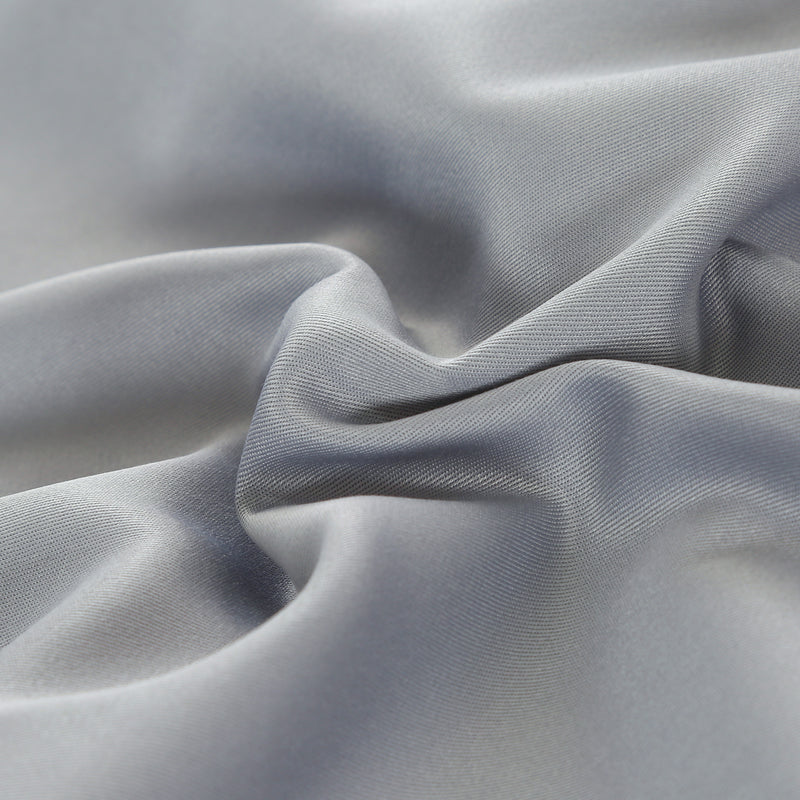 Premium Flat Sheet with Face Hole for Massage Table