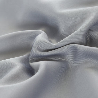 Premium Flat Sheet with Face Hole for Massage Table