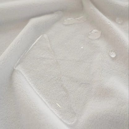 Ultimate Waterproof & Oilproof Flat Massage Table Cover