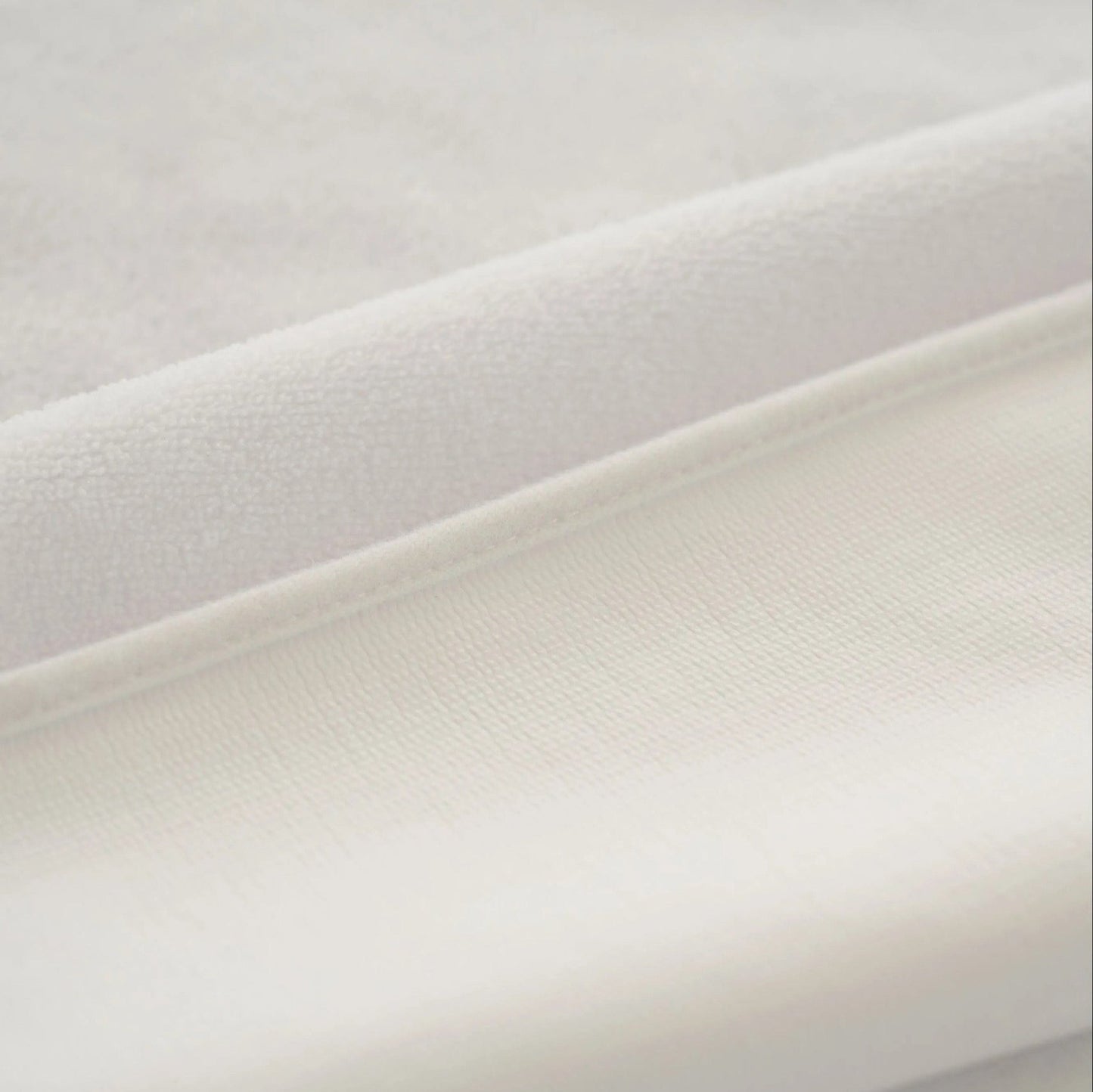 Ultimate Waterproof & Oilproof Flat Massage Table Cover