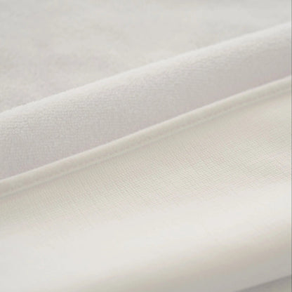 Ultimate Waterproof & Oilproof Flat Massage Table Cover