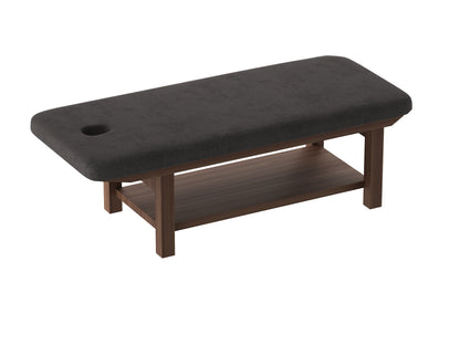 Black-Walnut