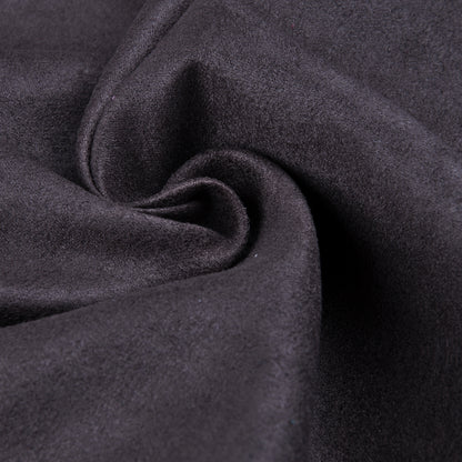 Black Natural