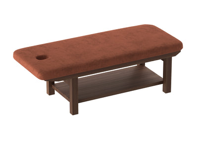 Brown-Walnut