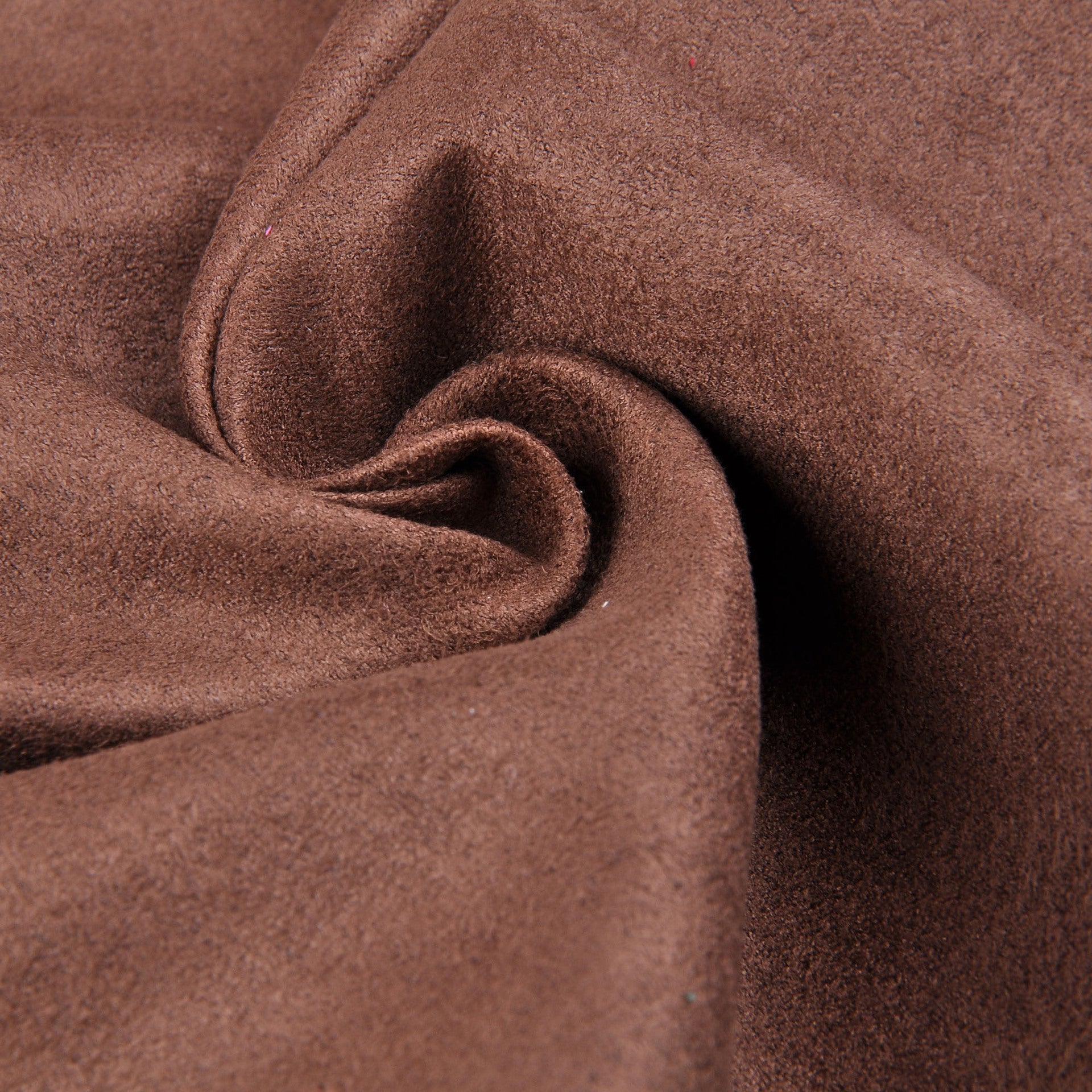 Brown Natural