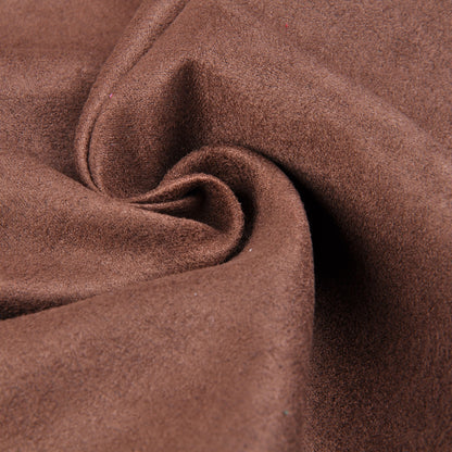 Brown Natural