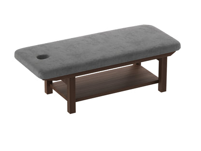 Grey-Walnut