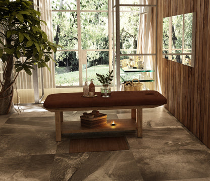 Brown-Walnut-Natural