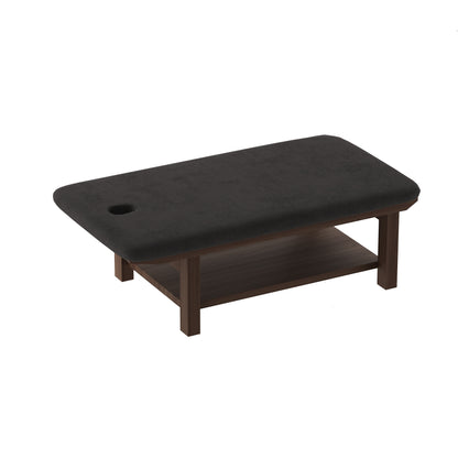 black walnut