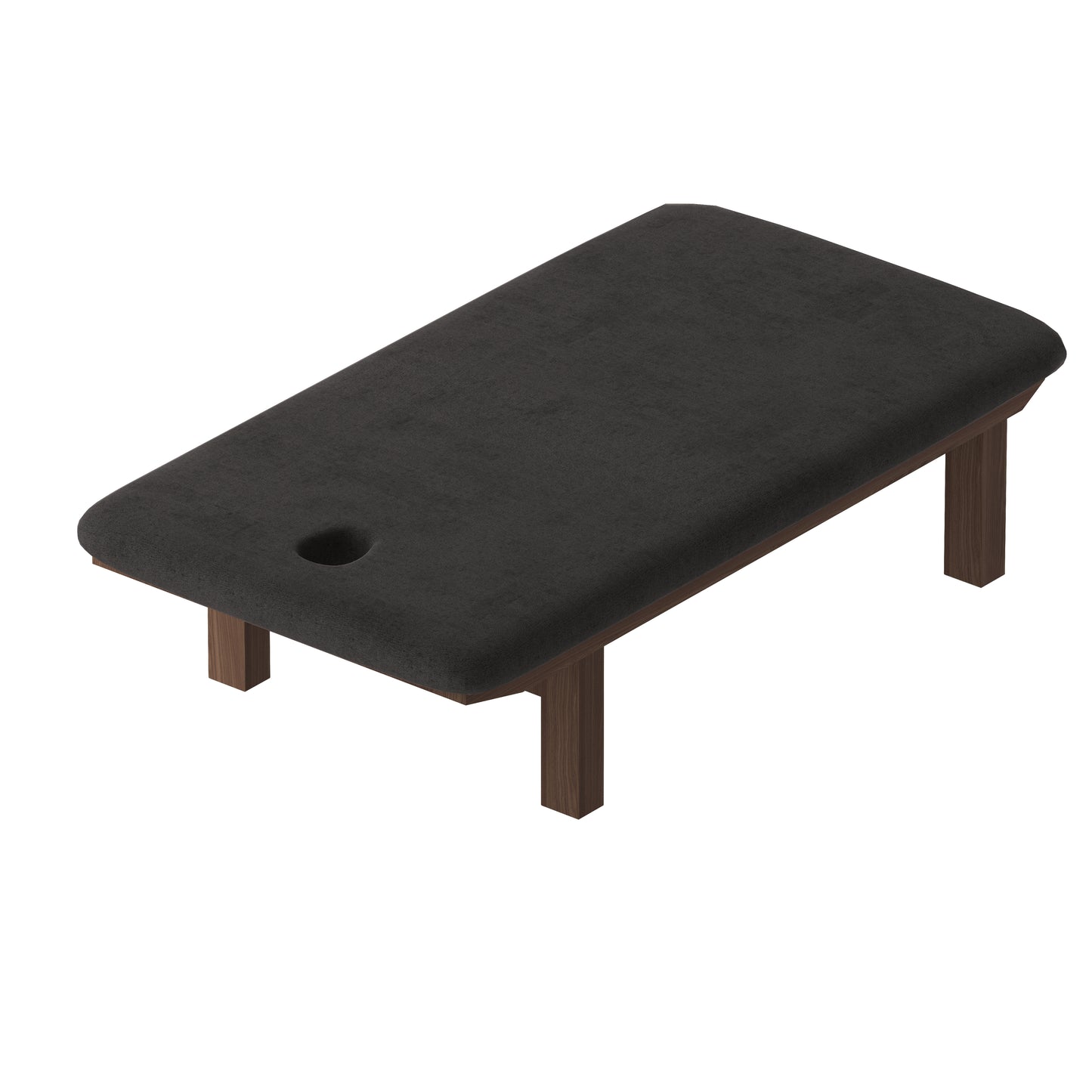 Black Walnut
