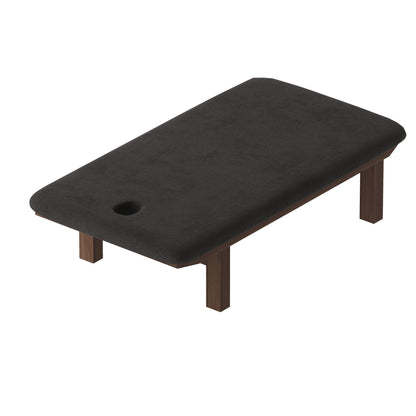 Black Walnut