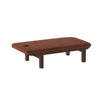 Brown Walnut
