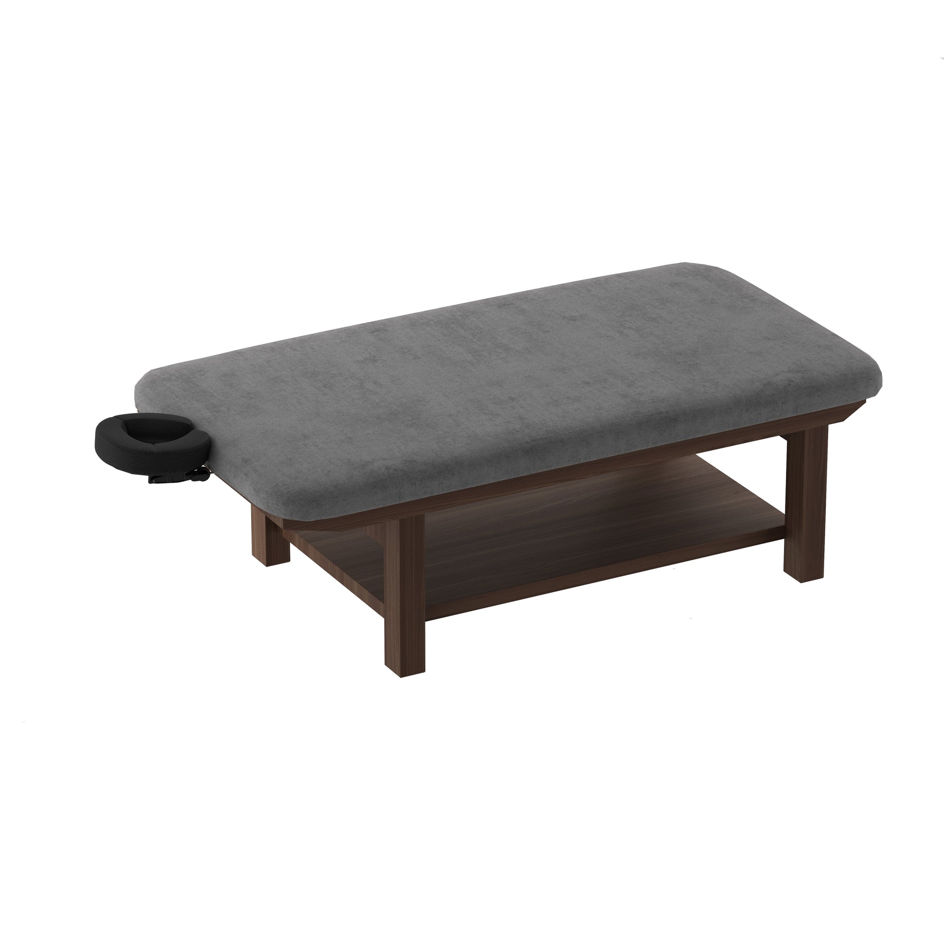 grey walnut