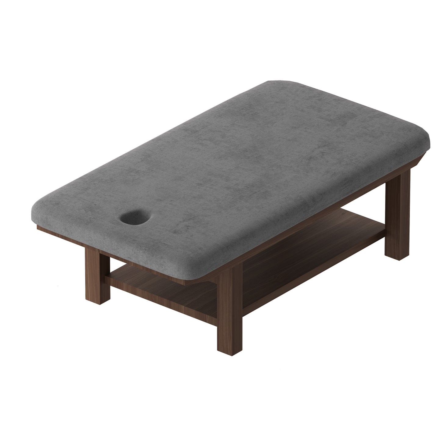 grey walnut