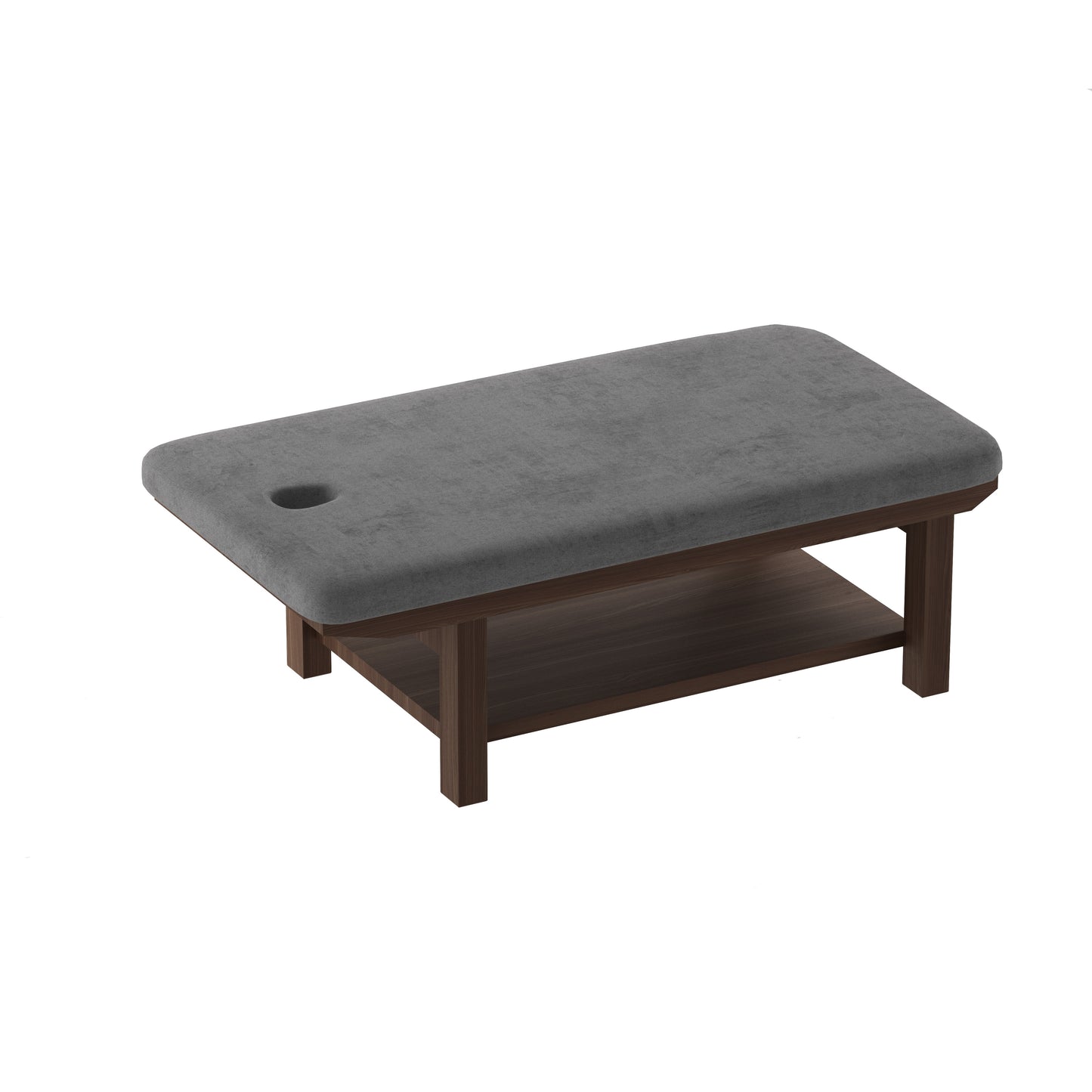 grey walnut