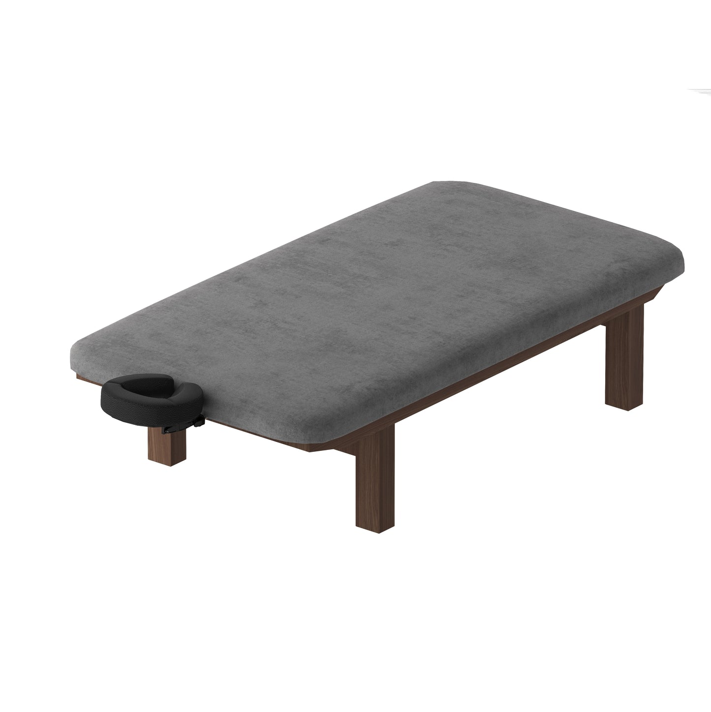Grey Walnut