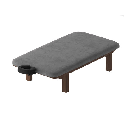Grey Walnut
