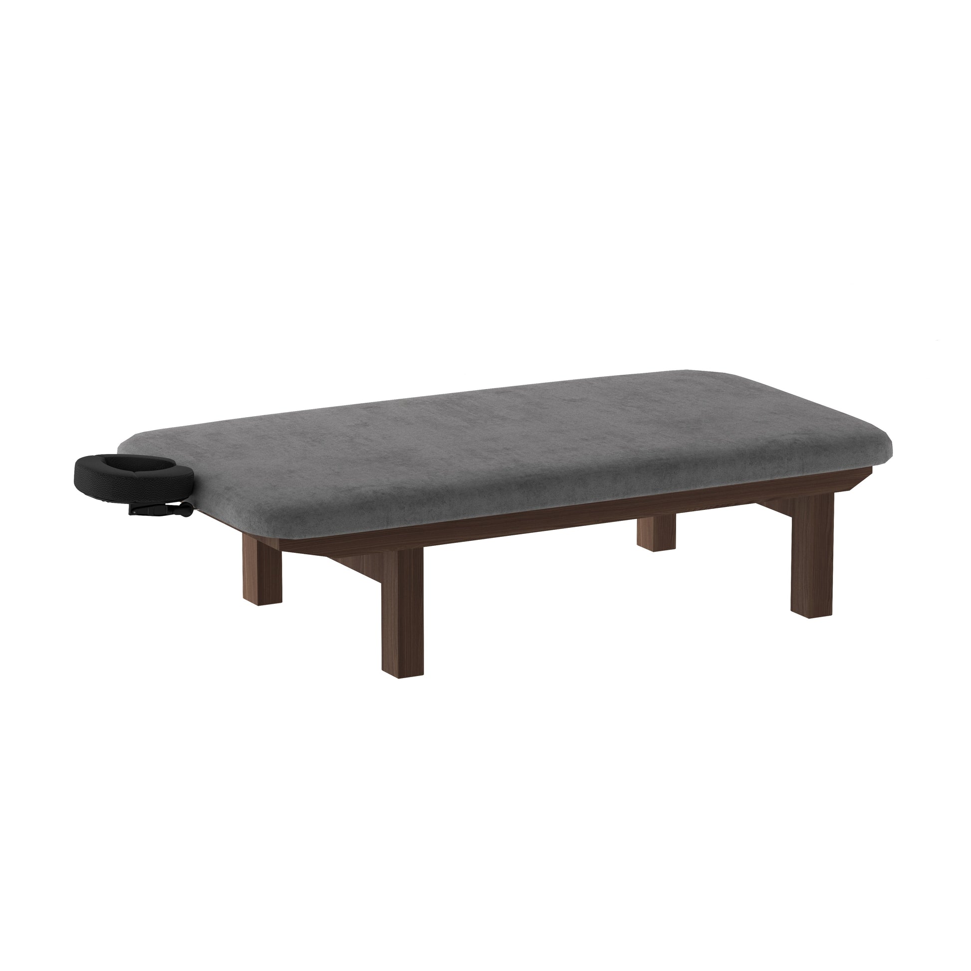 Grey Walnut