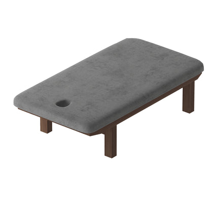 Grey Walnut