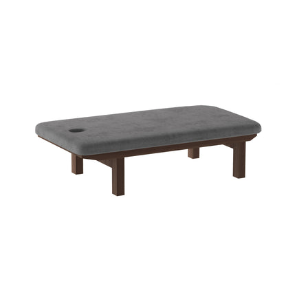 Grey Walnut